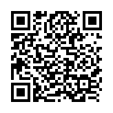 Shyness And Social Anxiety System QR Code